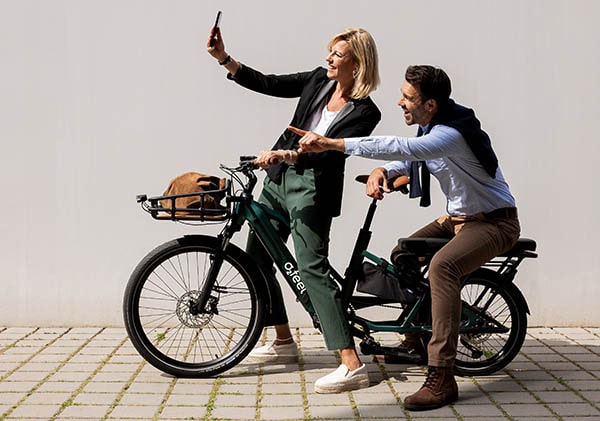 Afdeling schroef wetgeving Contact – O2feel e-bikes